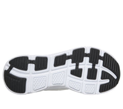 Slip-ins Relaxed Fit: D'Lux Walker 3.0 - Drevven | Skechers
