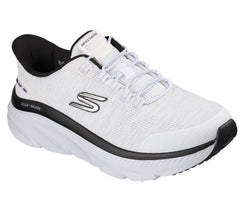 Slip-ins Relaxed Fit: D'Lux Walker 3.0 - Drevven | Skechers