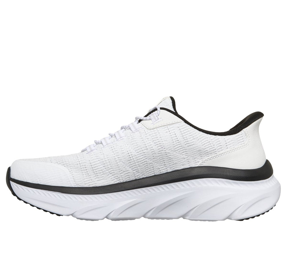 Slip-ins Relaxed Fit: D'Lux Walker 3.0 - Drevven | Skechers