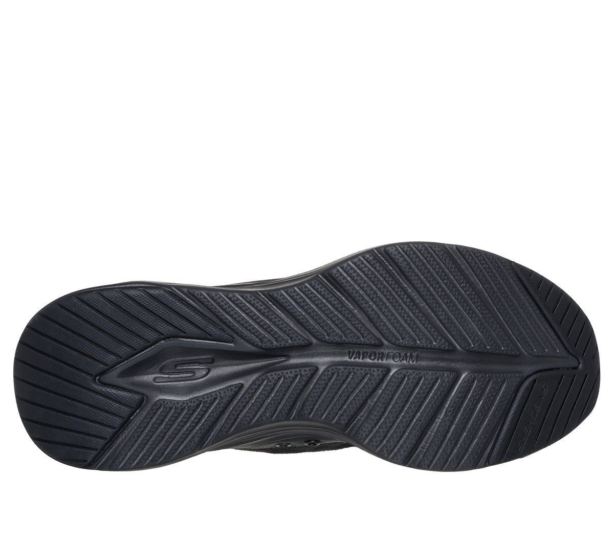 Slip-ins: Contour Foam - Cozy Fit Cordelux | Skechers