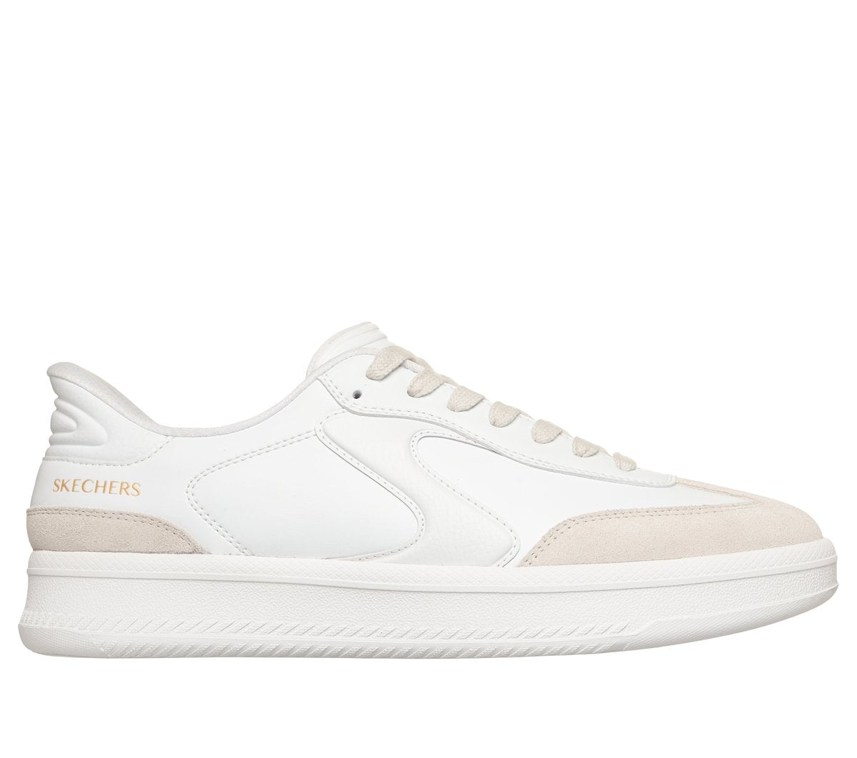 Slip-ins: Hotshot HI | Skechers