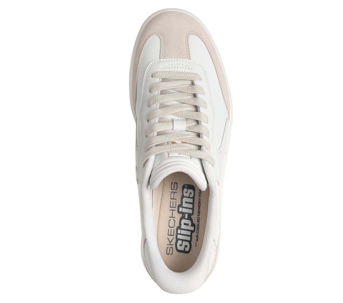 Slip-ins: Hotshot HI | Skechers