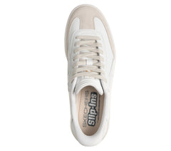 Slip-ins: Hotshot HI | Skechers