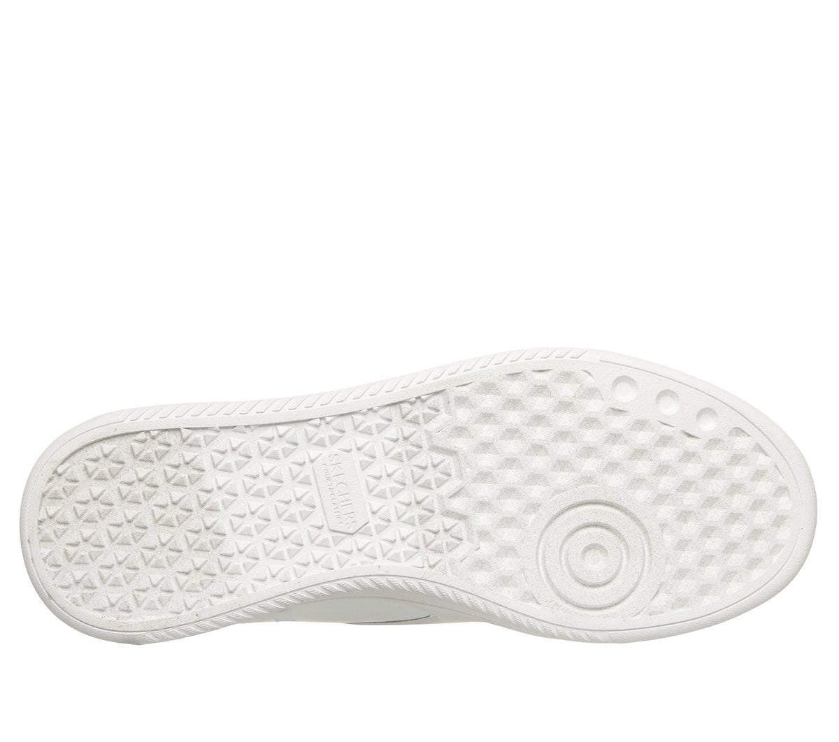 Slip-ins: Hotshot HI | Skechers