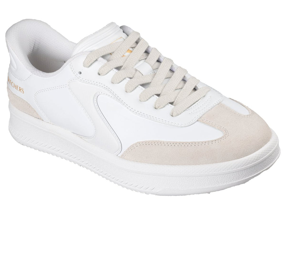 Slip-ins: Hotshot HI | Skechers