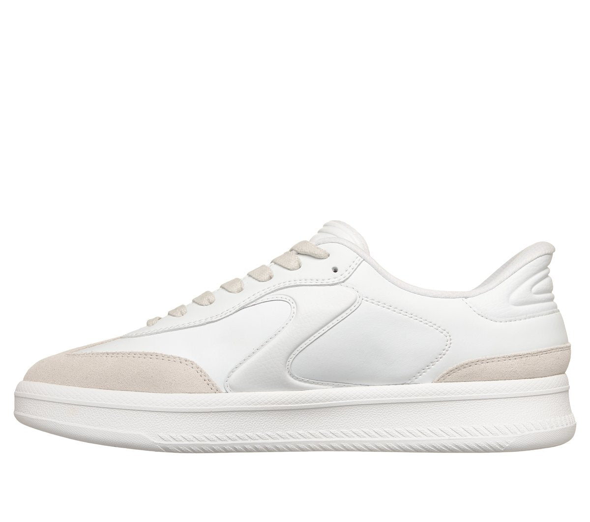 Slip-ins: Hotshot HI | Skechers