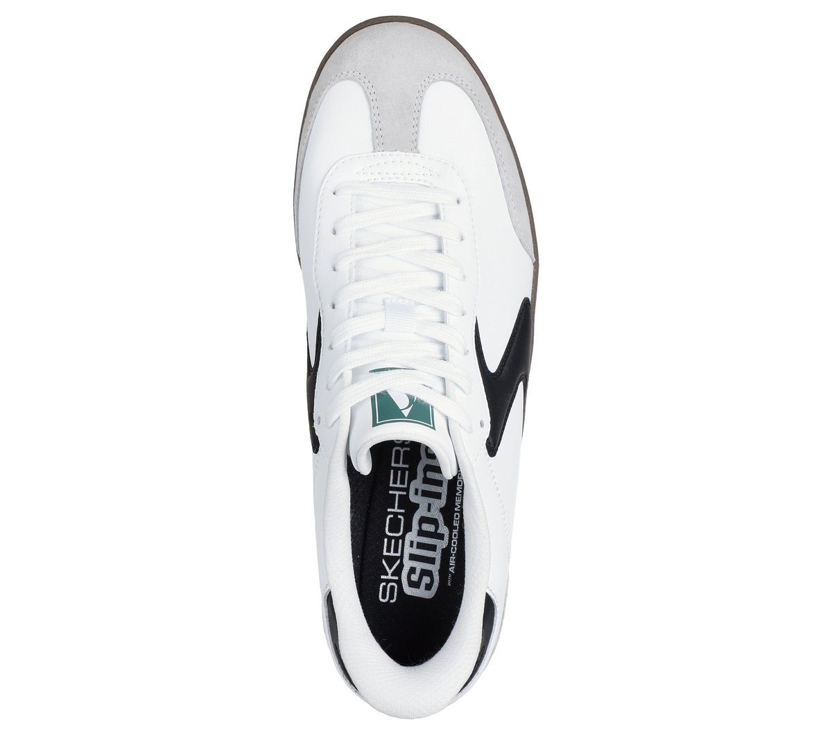 Slip-ins: Hotshot - Relegate | Skechers