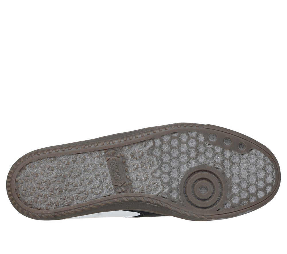 Slip-ins: Hotshot - Relegate | Skechers