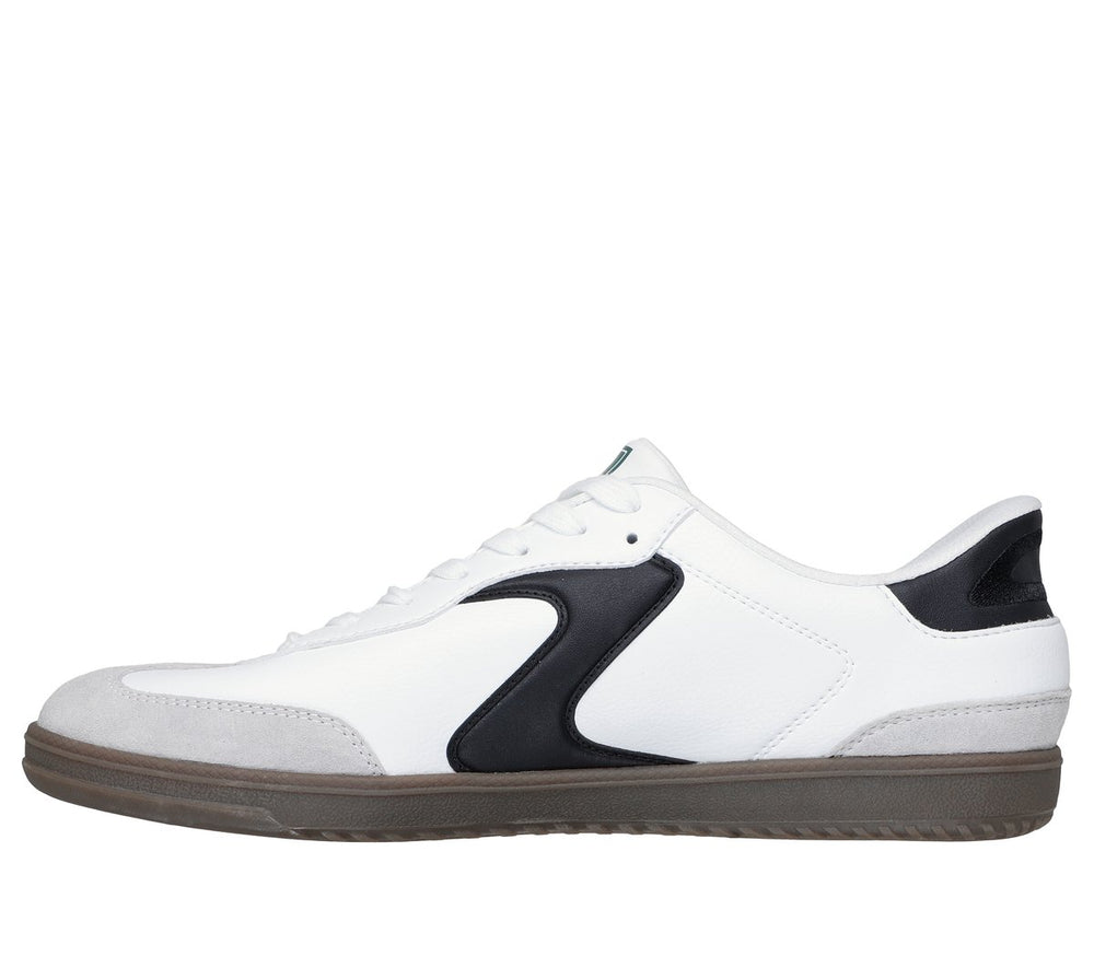 Slip-ins: Hotshot - Relegate | Skechers