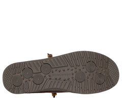 Slip-ins Relaxed Fit: Melson - Edrick | Skechers