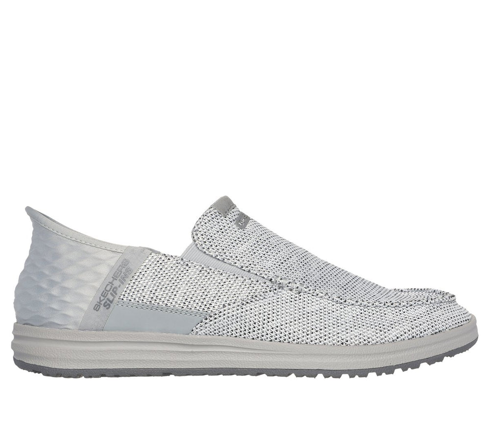 Slip-ins RF: Melson - Medford | Skechers