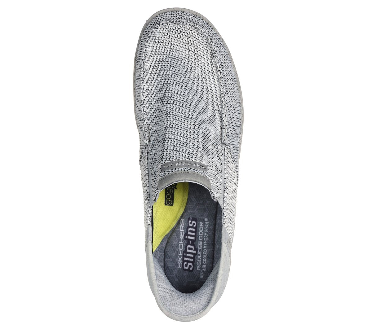 Slip-ins RF: Melson - Medford | Skechers