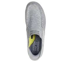 Slip-ins RF: Melson - Medford | Skechers