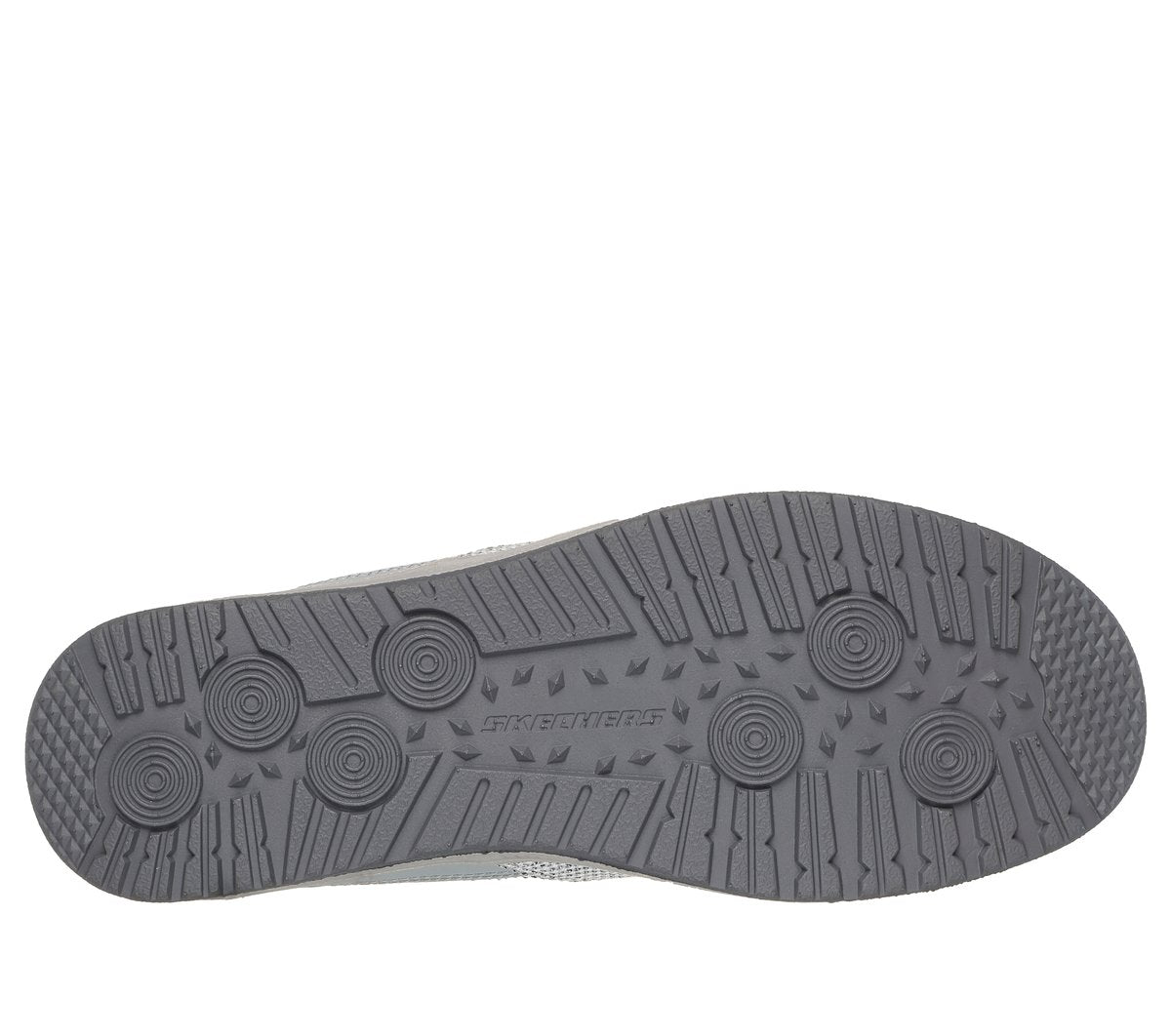 Slip-ins RF: Melson - Medford | Skechers
