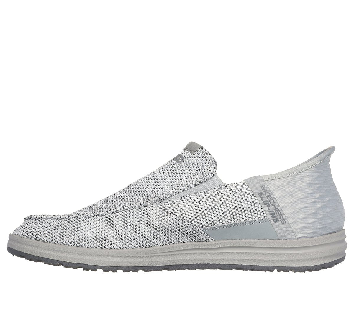 Slip-ins RF: Melson - Medford | Skechers