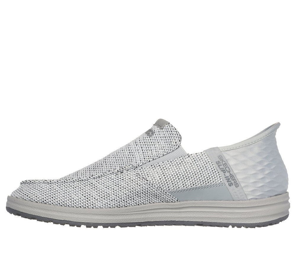 Slip-ins RF: Melson - Medford | Skechers