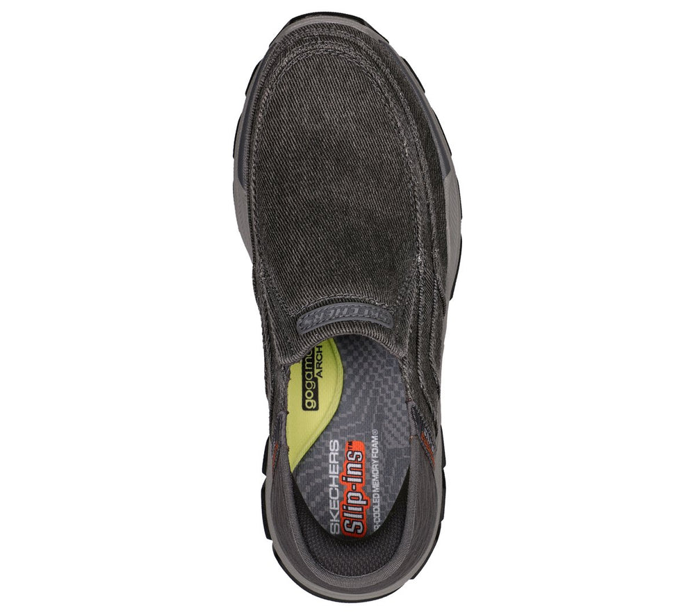 Slip-ins RF: Respected - Holmgren | Skechers