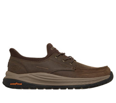 Slip-ins Relaxed Fit: Meroe - Ollie | Skechers