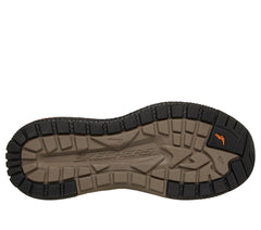 Slip-ins Relaxed Fit: Meroe - Ollie | Skechers