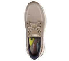 Slip-ins Relaxed Fit: Meroe - Alden | Skechers