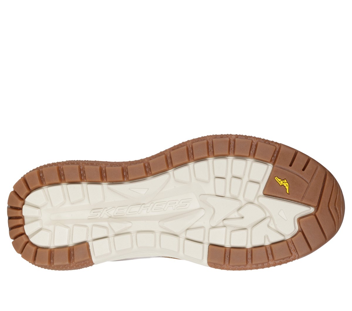 Slip-ins Relaxed Fit: Meroe - Alden | Skechers