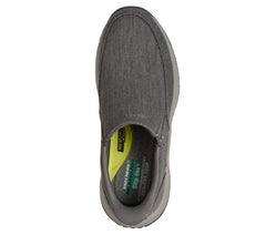 Slip-ins Relaxed Fit: Meroe - Dayton | Skechers