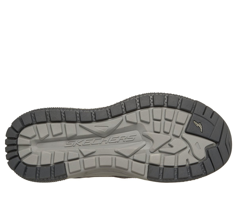 Slip-ins Relaxed Fit: Meroe - Dayton | Skechers