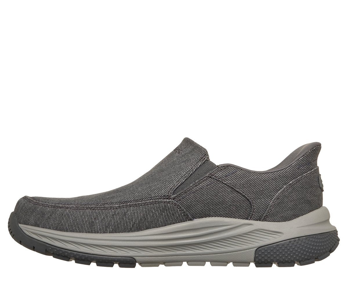 Slip-ins Relaxed Fit: Meroe - Dayton | Skechers
