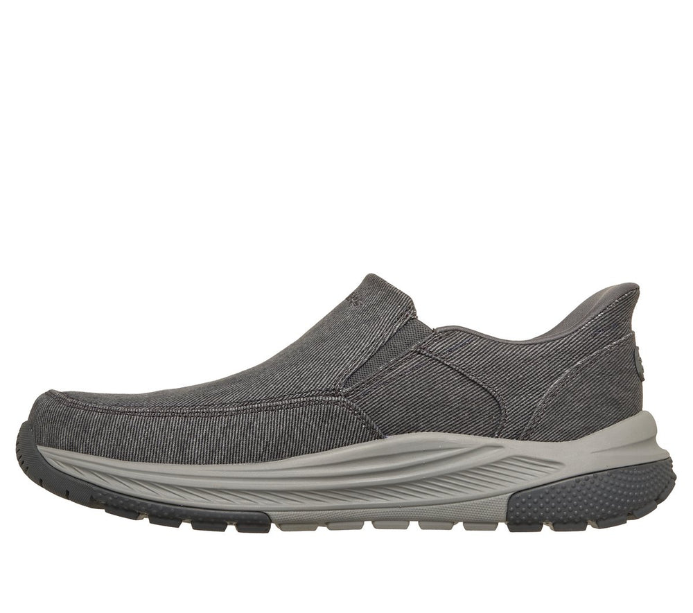 Slip-ins Relaxed Fit: Meroe - Dayton | Skechers