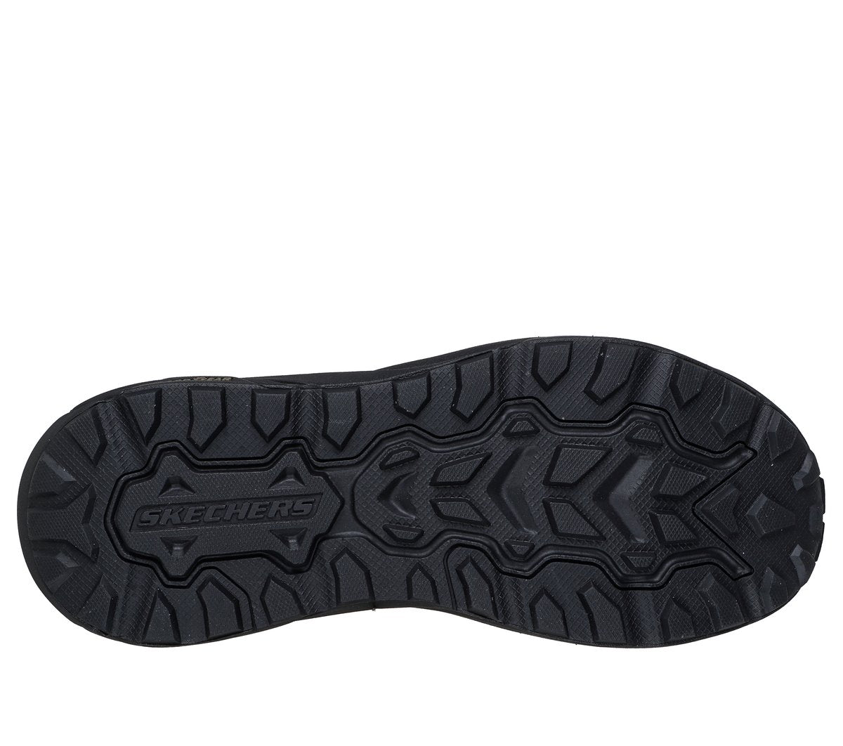 Slip-ins Relaxed Fit: Conner - Rayne | Skechers