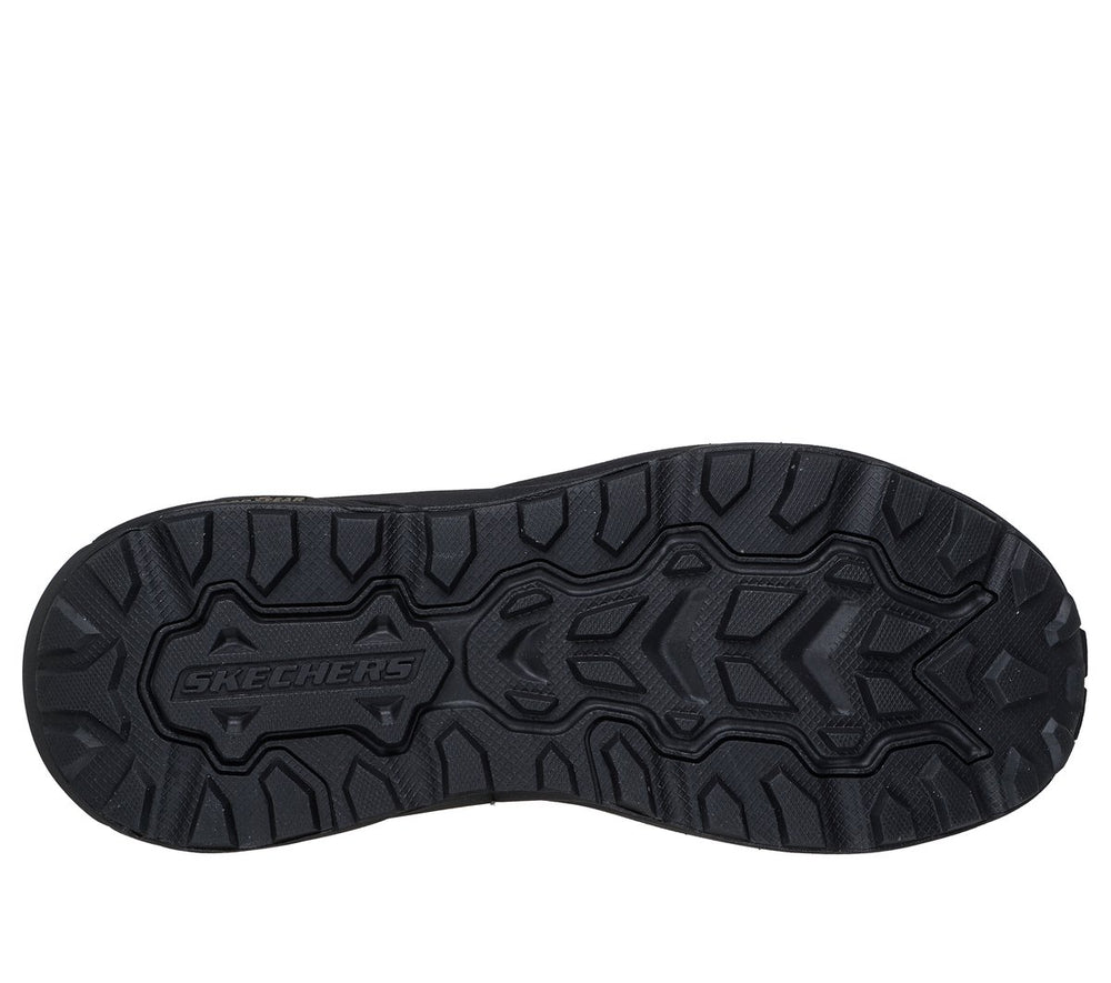 Slip-ins Relaxed Fit: Conner - Rayne | Skechers
