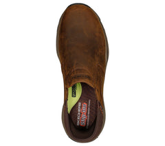 Slip-ins RF: Craster - Lanigan | Skechers