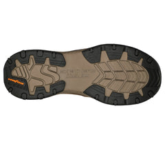 Slip-ins RF: Craster - Lanigan | Skechers