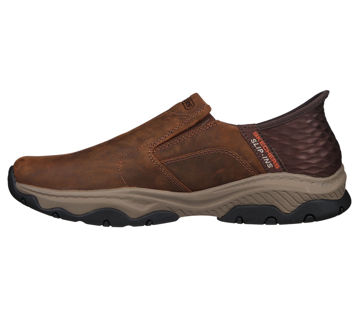 Slip-ins RF: Craster - Lanigan | Skechers