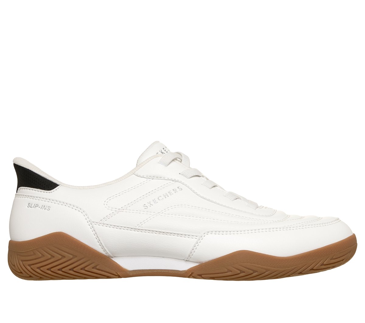 Slip-ins: Zinger Evo - Off Tha Pitch | Skechers