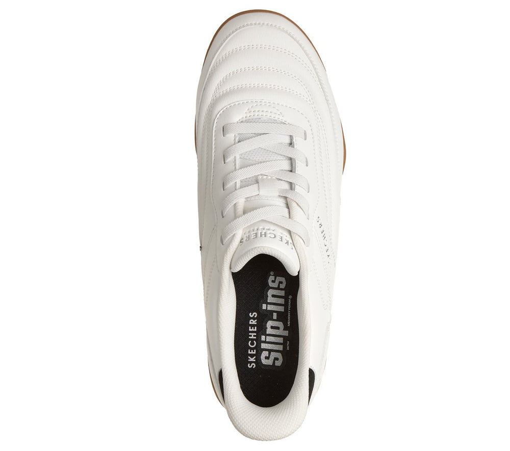 Slip-ins: Zinger Evo - Off Tha Pitch | Skechers