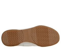 Slip-ins: Zinger Evo - Off Tha Pitch | Skechers
