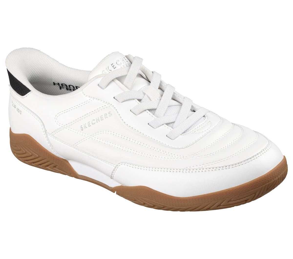 Slip-ins: Zinger Evo - Off Tha Pitch | Skechers