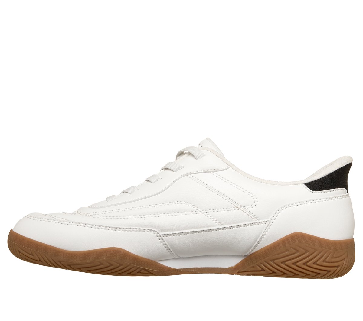 Slip-ins: Zinger Evo - Off Tha Pitch | Skechers