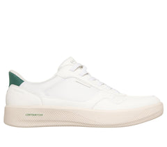 Slip-ins: Arch Fit Court Break - Komfortabel | Skechers