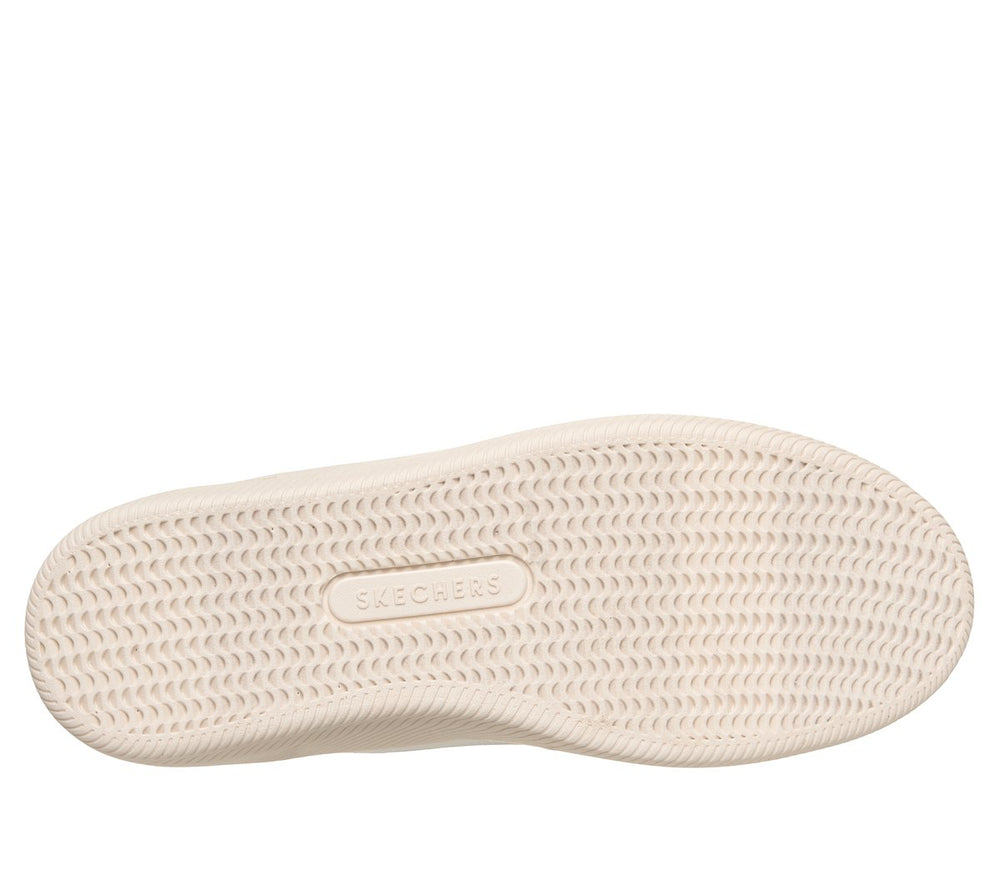 Slip-ins: Arch Fit Court Break - Komfortabel | Skechers