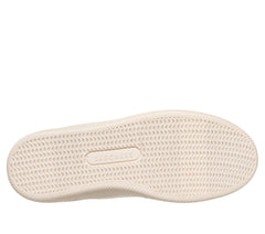 Slip-ins: Arch Fit Court Break - Komfortabel | Skechers