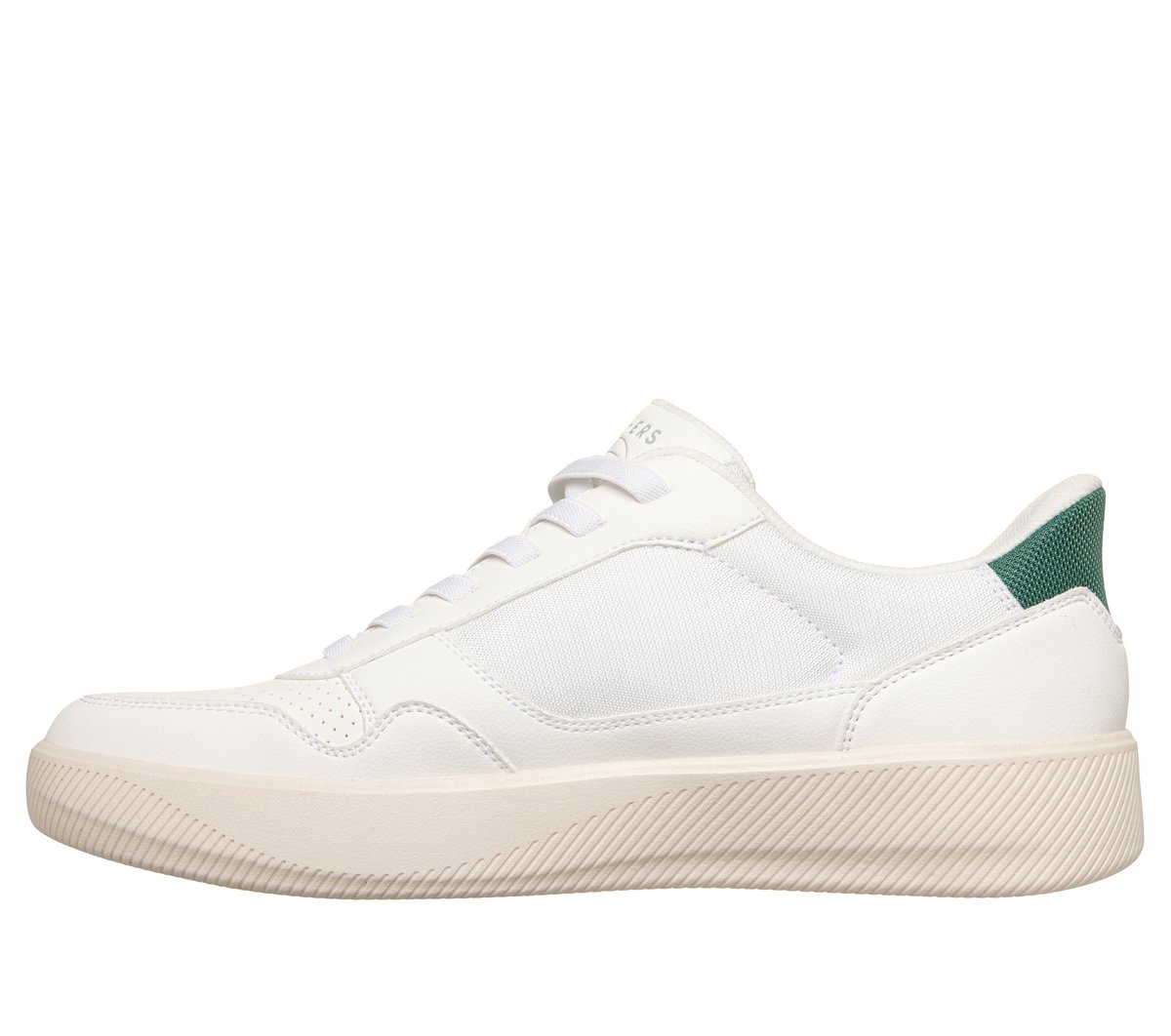 Slip-ins: Arch Fit Court Break - Komfortabel | Skechers