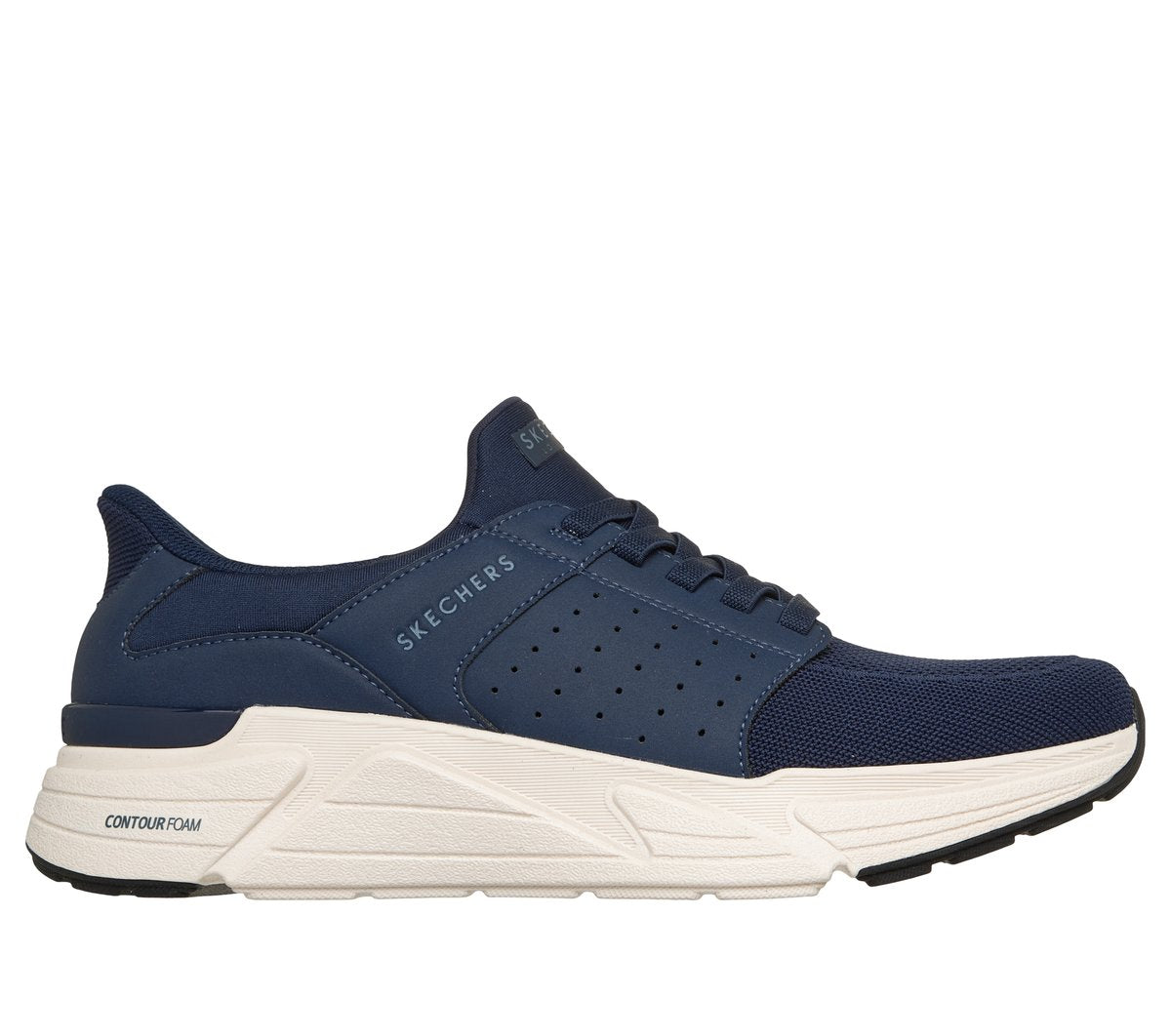 Slip-ins: Rovino Lite - Dress in Knit | Skechers