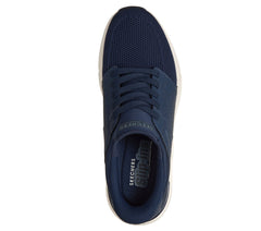 Slip-ins: Rovino Lite - Dress in Knit | Skechers