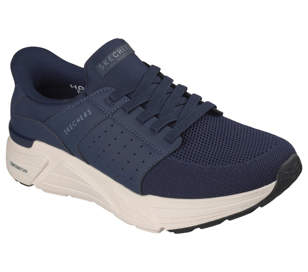 Slip-ins: Rovino Lite - Dress in Knit | Skechers