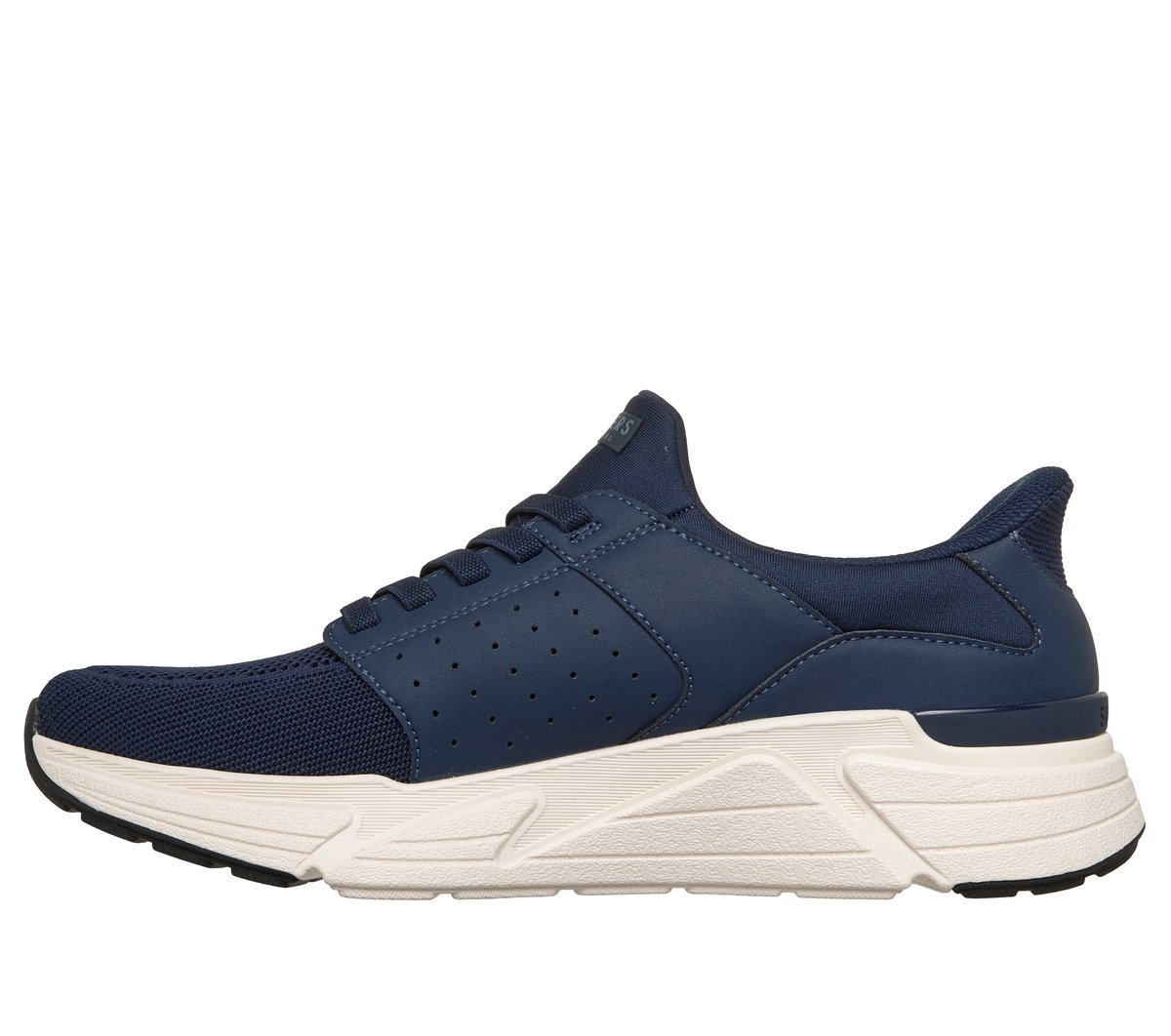 Slip-ins: Rovino Lite - Dress in Knit | Skechers