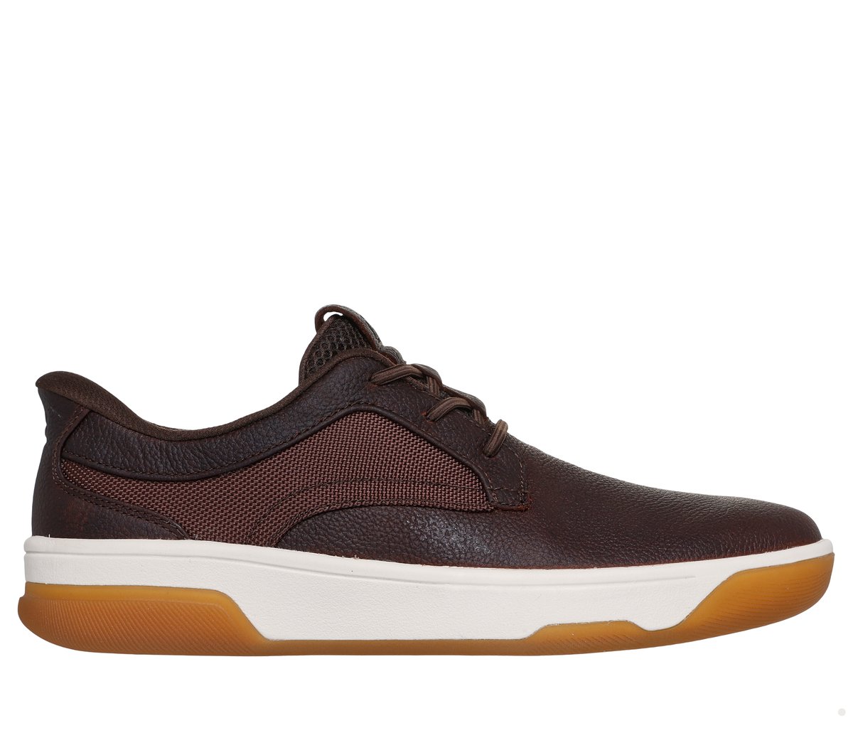 Slip-ins Mark Nason: Street Cup - Deen | Skechers