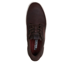 Slip-ins Mark Nason: Street Cup - Deen | Skechers