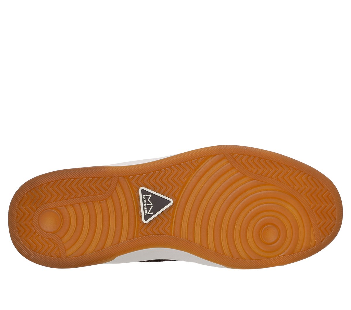 Slip-ins Mark Nason: Street Cup - Deen | Skechers